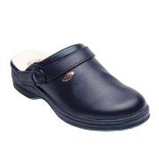 Scholl New Bonus Marine Str 43