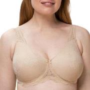 Triumph BH Contouring Sensation W01 Hud G 80 Dame