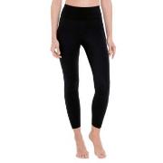 Anita Active Sports Tights Compression Svart 40 Dame