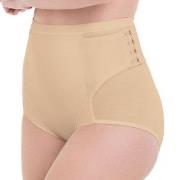 Anita Truser After Pregnancy Rebelt Panty Beige 90 Dame