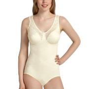 Anita Microenergen Support Corselet Champagne A 115 Dame