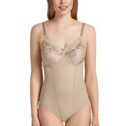 Anita Safina Comfort Corselet Beige B 95 Dame