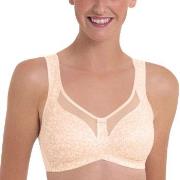 Anita Care BH Clara Art Post Mastectomy bra Lysrosa F 80 Dame