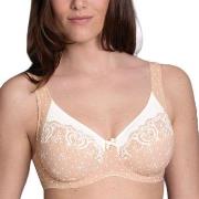 Anita BH Belvedere Comfort Wired Bra Lys Aprikos E 105 Dame