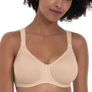 Anita BH Leni Comfort Wired Bra Lysrosa D 85 Dame