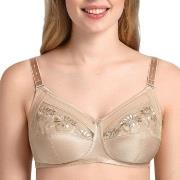 Anita BH Safina Comfort Bra Beige B 100 Dame