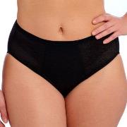 Fantasie Truser Demure Full Brief Svart X-Large Dame