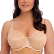 Fantasie BH Demure UW Moulded Non Padded Bra Beige D 70 Dame