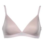 Esprit BH 8th Ave Wireless Padded Underwire Bra Lysrosa B 70 Dame