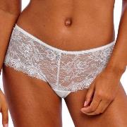 Freya Truser Fascinate Short Hvit X-Small Dame