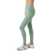 Björn Borg Sleek Tights Lysegrønn Small Dame