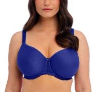 Fantasie BH Ana Underwire Moulded Spacer Bra Blå I 65 Dame