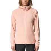 Houdini Women Outright Houdi Lysrosa Small Dame