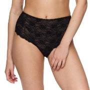 Marie Jo Truser Cyrile Full Briefs Svart 40 Dame