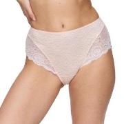 Marie Jo Truser Cyrile Full Briefs Lysrosa 42 Dame