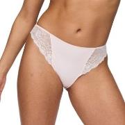 Marie Jo Truser Cyrile Rio Briefs Lysrosa 42 Dame