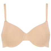 Damella BH Sarah Underwire Bra Hud polyester B 70 Dame
