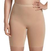 Anita Truser Beauty Shaper Longleg Panty Girdle Beige Large Dame