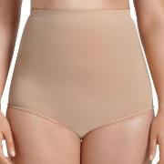 Anita Truser Beauty Shaper Panty Full Girdle Beige X-Large Dame