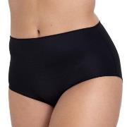 Miss Mary Recycled Comfort Maxi Brief Truser Svart 54/56 Dame