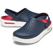 Crocs InMotion Clog Marine US M8/W10 (EU 41-42)