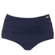 Damella Audrey Maxi Bikini Brief Marine 42 Dame