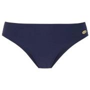 Damella Birgitte Bikini Brief Marine 46 Dame