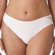PrimaDonna Montara Rio Briefs Lysrosa polyamid 44 Dame