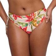 PrimaDonna Tanzania Bikini Full Briefs Mixed 40 Dame