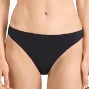 Puma Classic Bikini Bottom Svart Large Dame