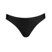 Puma Swim Women Brazilian Svart Medium Dame