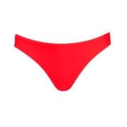 Puma Swim Women Brazilian Rød Large Dame