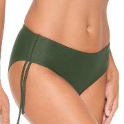 Wiki Basic Brief Mørkgrørnn  36 Dame