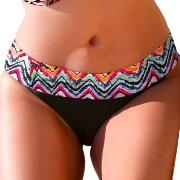 Wiki Jamaica Swim Tai De Luxe Brief Mixed 38 Dame