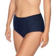 Wiki Swim Maxi Brief Mørkblå 52 Dame