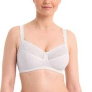 Rosa Faia BH Eloise Soft Bra Lysrosa nylon D 95 Dame