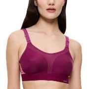 Triumph Triaction Extreme Lite N BH Vinrød  E 75 Dame