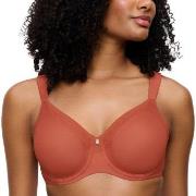 Triumph BH True Shape Sensation T W01 Rustorange F 90 Dame