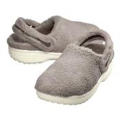 Crocs Classic Unfurgettable Clog Lysbrun  US M5/W7 (EU 37-38)