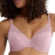 Triumph BH Signature Sheer WHP EX Gammelrosa C 70 Dame