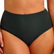 Fantasie Truser Smoothease Invisible Stretch Full Brief Mørkgrørnn  po...