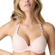 Marie Jo BH Avero Heartshape Padded Bra Lysrosa B 80 Dame
