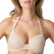 Marie Jo BH Avero Heartshape Padded Bra Beige E 80 Dame