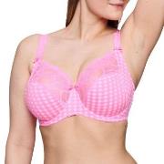 PrimaDonna BH Madison Wire Bra Sjokk Rosa G 85 Dame