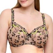 PrimaDonna BH Manali Full Cup Bra Mixed H 75 Dame