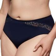 PrimaDonna Truser Salerno Full Briefs Navy 44 Dame