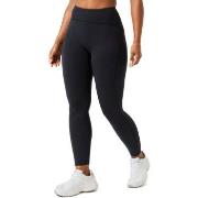 Björn Borg Reform Tights Svart Large Dame