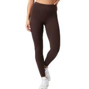 Björn Borg Reform Tights Brun Large Dame