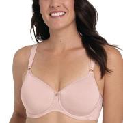 Anita BH Claire Comfort Underwired Bra Lysrosa H 80 Dame