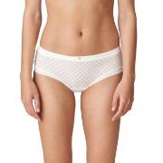 Marie Jo Truser L Avventure Yohji Shorts Hvit 40 Dame